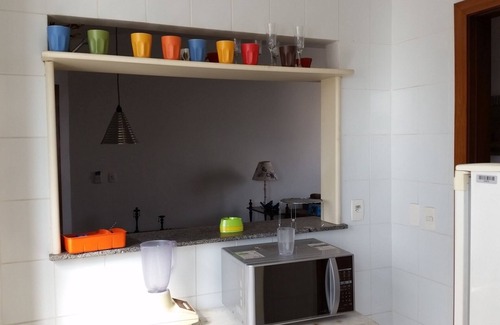 Lourdes Appartement | Luxury Center Fit / Lourdes.