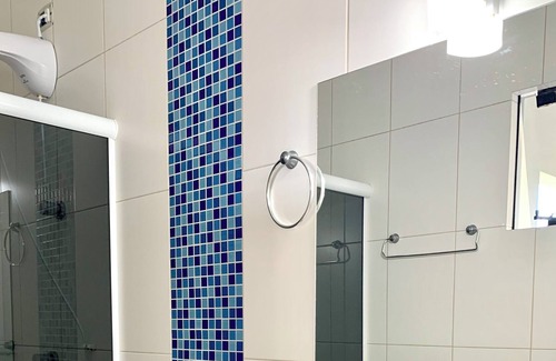 Estaleiro Appartement | FIT NUMBER 3 RESIDENTIAL PONTA DOS COQUEIROS