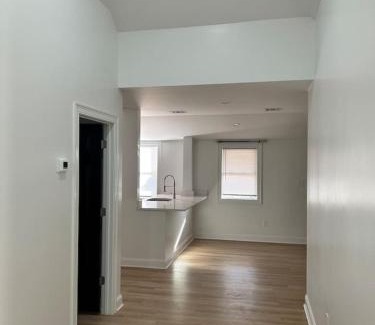 Fitchburg Appartement | Fitchburg quiet side modern 2BD.