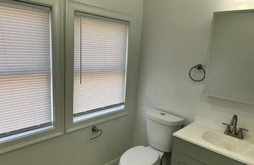 Fitchburg Appartement | Fitchburg quiet side modern 2BD.