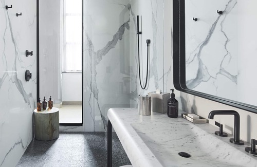 Center City West Hôtel | Fitler Club