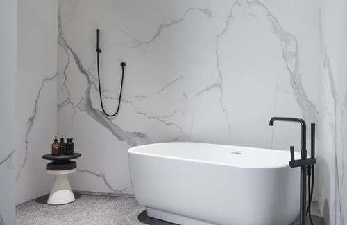 Center City West Hôtel | Fitler Club