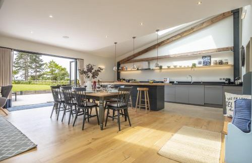 Wells-next-the-Sea Maison | Fitters Barn
