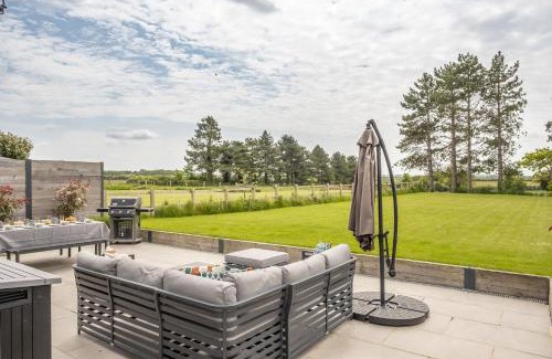 Wells-next-the-Sea Maison | Fitters Barn