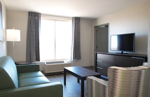 Robinsonville - Tunica Hôtel | Fitz Tunica Casino & Hotel, Trademark Collection by Wyndham