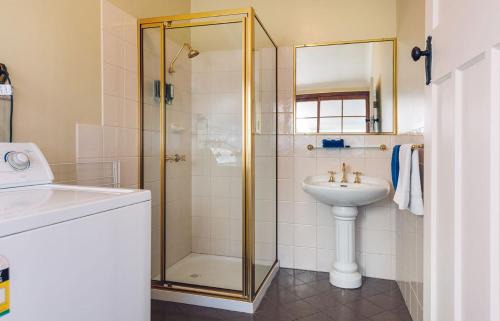 Grafton Hôtel | Fitzroy Motor Inn