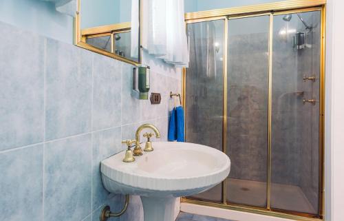 Grafton Hôtel | Fitzroy Motor Inn