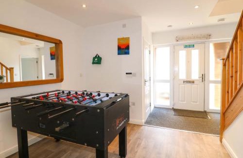 Chesterfield Maison | Five Acres