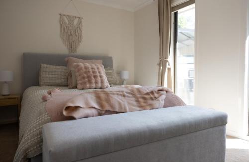 Woodend Maison | Five Pines Studio