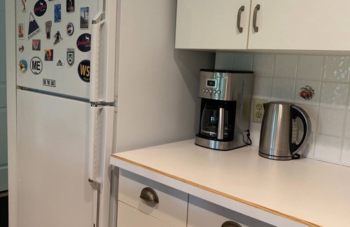 Hancock Maison | Five-Star Family Friendly Townhouse in the Heart of Jiminy Peak