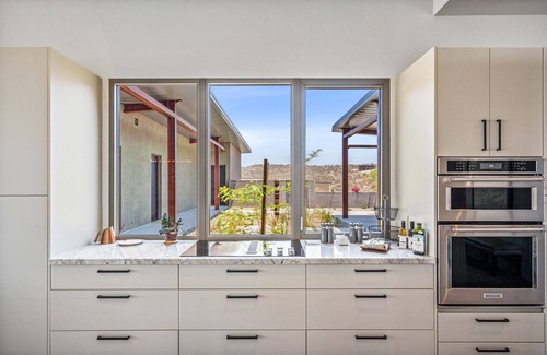 Fort McDowell Maison | Five Star Luxe Private Desert Resort