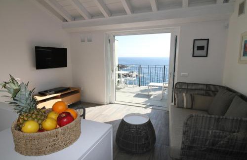 Vernazza Appartement | Fivestay Casa Gabriella