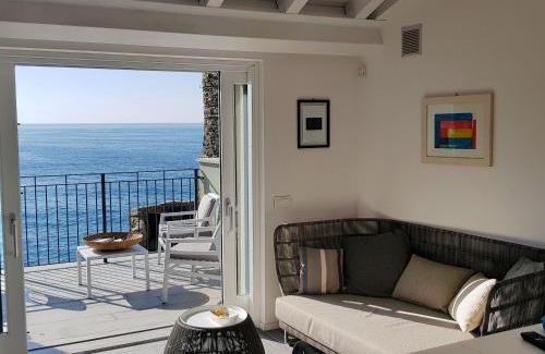 Vernazza Appartement | Fivestay Casa Gabriella