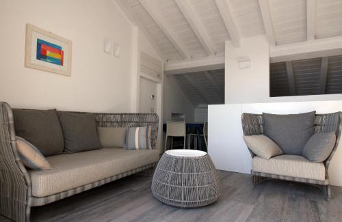 Vernazza Appartement | Fivestay Casa Gabriella