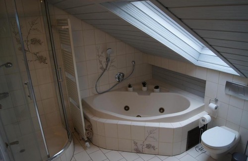 Ringsheim Appartement | FixAppart
