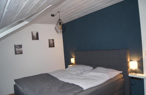 Ringsheim Appartement | FixAppart
