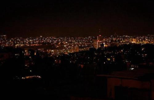 Kiryat Shmuel Lit Et Petit-Déjeuner | Fizer clinic ספא נופש ובריאות