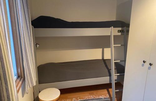 Grovelsjon Maison | Fjällgården Grövelsjön Gamla Scoutgården