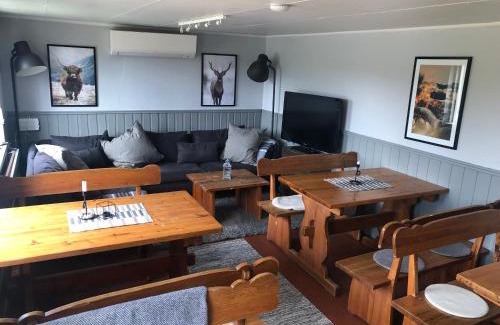 Grovelsjon Maison | Fjällgården Grövelsjön Gamla Scoutgården