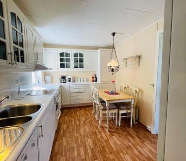 Tjeldsund Maison | Fjelldalsveien 295 Fjelldal,9441