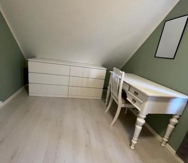 Tjeldsund Maison | Fjelldalsveien 295 Fjelldal,9441