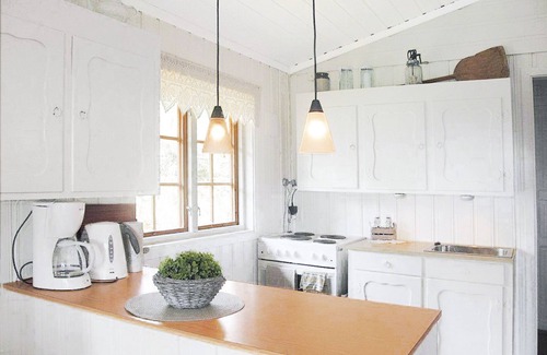 Tørdal Maison | Fjellidyll by Interhome