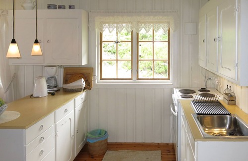 Tørdal Maison | Fjellidyll by Interhome