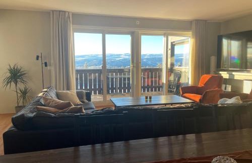 Beitostolen Appartement | Fjellparken 351