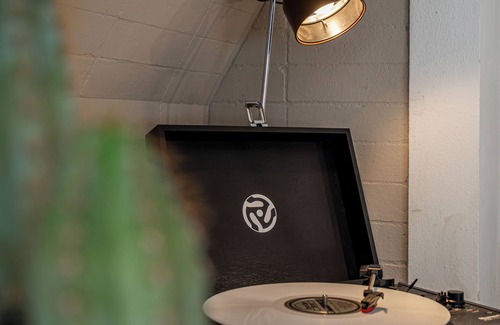 Alesund Appartement | Fjord view apartament in Ålesund with free parking