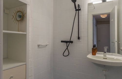Alesund Appartement | Fjord view apartament in Ålesund with free parking