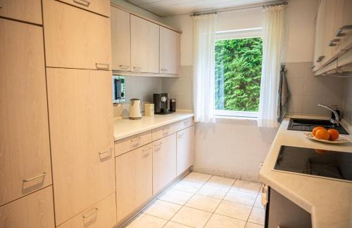 Edertal Maison | Fjordhaus Edersee