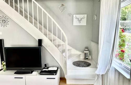 Ardalstangen Maison | FjordNest Årdalstangen