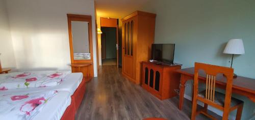 Floersheim Hôtel | Flörsheimer Hof