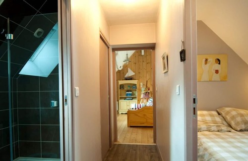 Flacey-en-Bresse Maison | Flacey House - FLACEY-EN-BRESSE