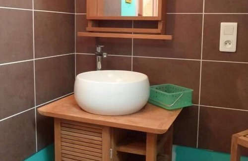 Flacey-en-Bresse Maison | Flacey House - FLACEY-EN-BRESSE