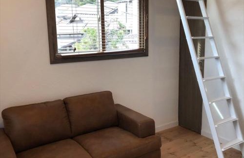 Zushi Appartement | FLAG Zushi