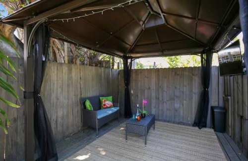 New Town Maison | Flaglers Oasis by AvantStay Private Pool in Key West Month Long Stays Only