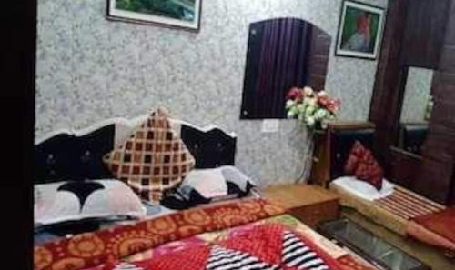 Mandi Hôtel | Flagship Balaji Homestay