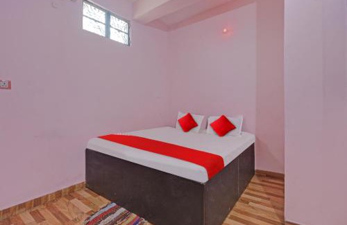 Dhanbad Hôtel | Flagship Red Rose Hotel & Banquet