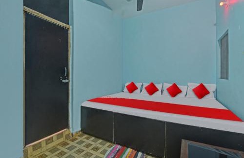 Dhanbad Hôtel | Flagship Red Rose Hotel & Banquet