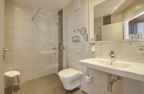 Hayingen Hôtel | Flair Hotel Gasthof zum Hirsch