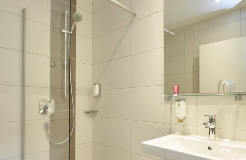 Hayingen Hôtel | Flair Hotel Gasthof zum Hirsch