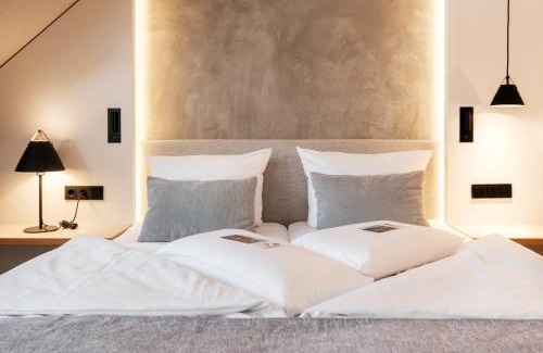 Nieder-Werbe Hôtel | Flair Hotel Werbetal