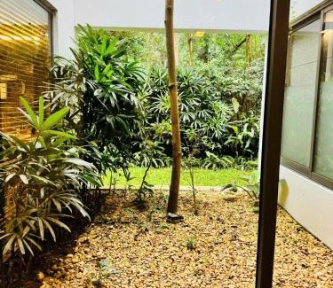 Ngoc Thanh Hôtel | Flamingo Đại Lải Resort