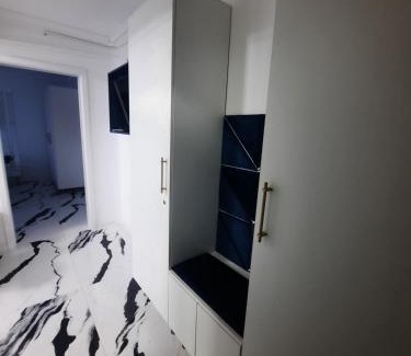 Craiova Appartement | Flamingo Apartment1 Craiova self check-in