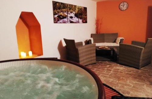 Prague 5 Appartement | Flamingo Apartments