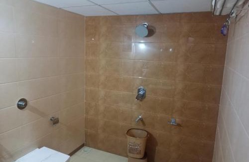 Una Hôtel | Flamingo Club and Resort Una 3 Km Away from Diu Check Post