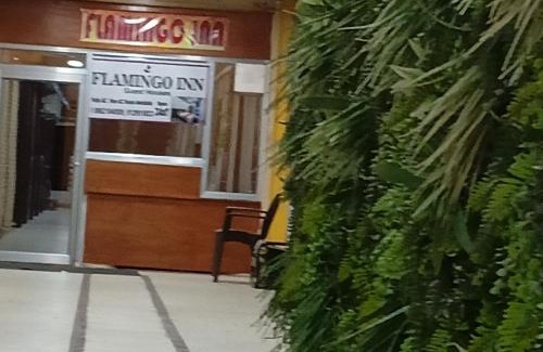 Gorakhpur Maison | Flamingo inn-KV tower 2nd floor, Paidleganj Kalepur,Kasia road, Gorakhpur