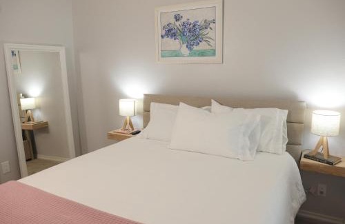 Lochwood Maison | Flamingo Ln House - Peloton EV Chrgr 3-Bedr 2-Bath