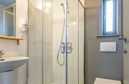 Beveren Maison | Flanders Fields Cottage Beveren